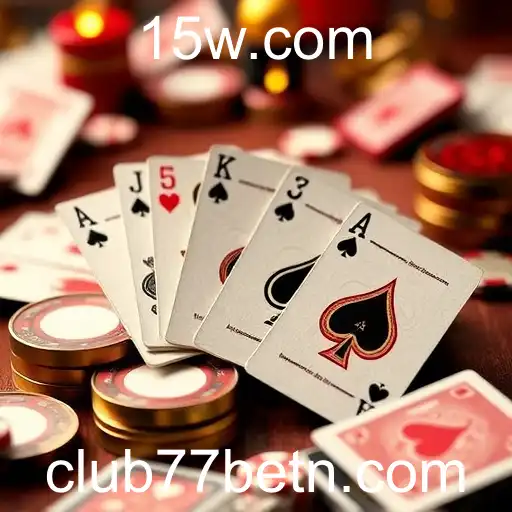 Jogos de cartas