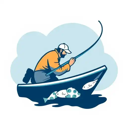 Pesca